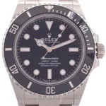 ロレックス サブマリーナー 
