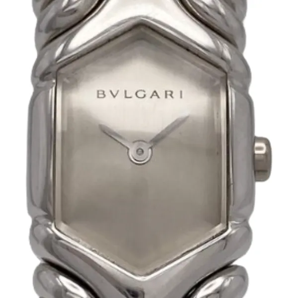 アルベアーレ BJ02