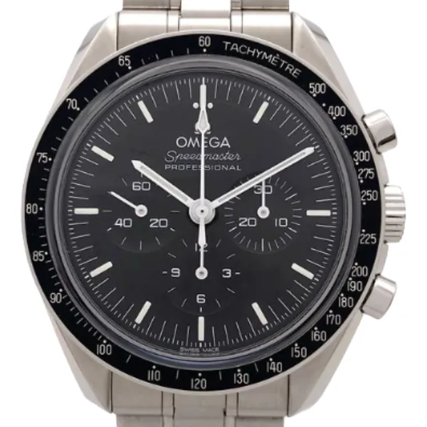 スピードマスター 310.30.42.50.01.002
