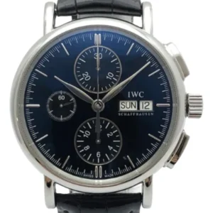 IWC ポートフィノ IW378303