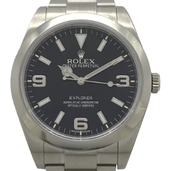 エクスプローラーⅠ 214270