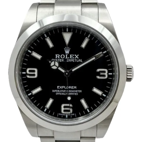 エクスプローラーⅠ 214270