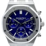 オーデマ ピゲ ロイヤルオーク 26239BC.OO.1220BC.01 オーデマ ピゲ ロイヤルオーク 26239BC.OO.1220BC.01