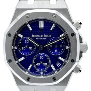 オーデマ ピゲ ロイヤルオーク 26239BC.OO.1220BC.01