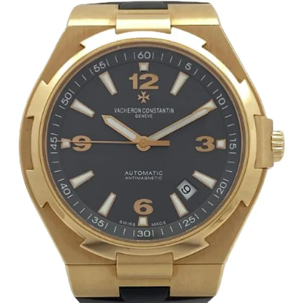 オーヴァーシーズ 47040/000R-9666