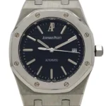 オーデマ ピゲ ロイヤルオーク 