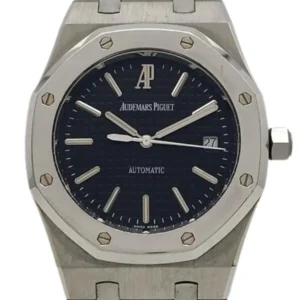 オーデマ・ピゲ ロイヤルオーク 15300ST.OO.1220ST.99