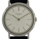 パテック フィリップ カラトラバ 