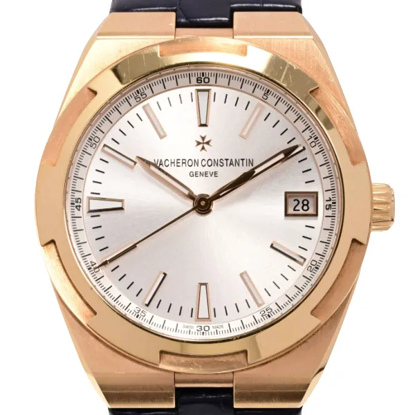 オーヴァーシーズ  4500V/000R-B127