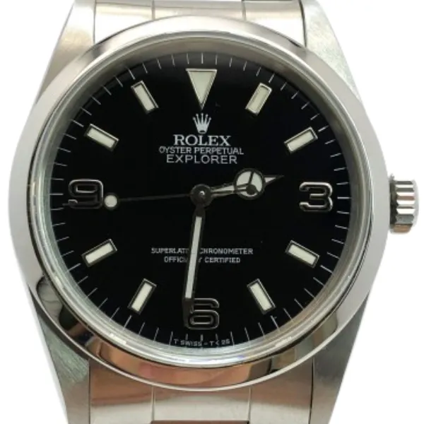 エクスプローラー 14270