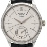 ロレックス チェリーニ 