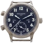 パテック フィリップ カラトラバ 