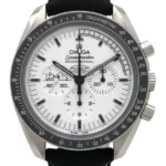 オメガ スピードマスター プロフェッショナル スヌーピーアワード リミテッド 311.32.42.30.04.003