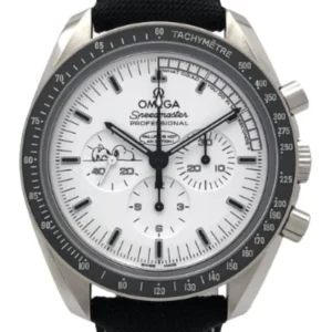 オメガ スピードマスター プロフェッショナル スヌーピーアワード リミテッド 311.32.42.30.04.003