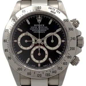 ロレックス デイトナ 16520