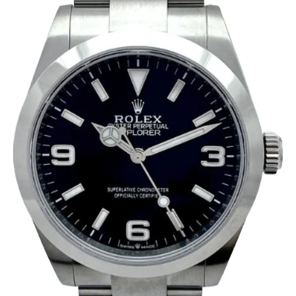 エクスプローラーⅠ 224270