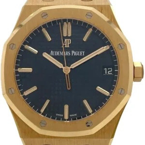 オーデマ・ピゲ ロイヤルオーク 15500OR.OO.1220Or.01