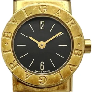 ブルガリ ブルガリブルガリ トゥボガス BB192T