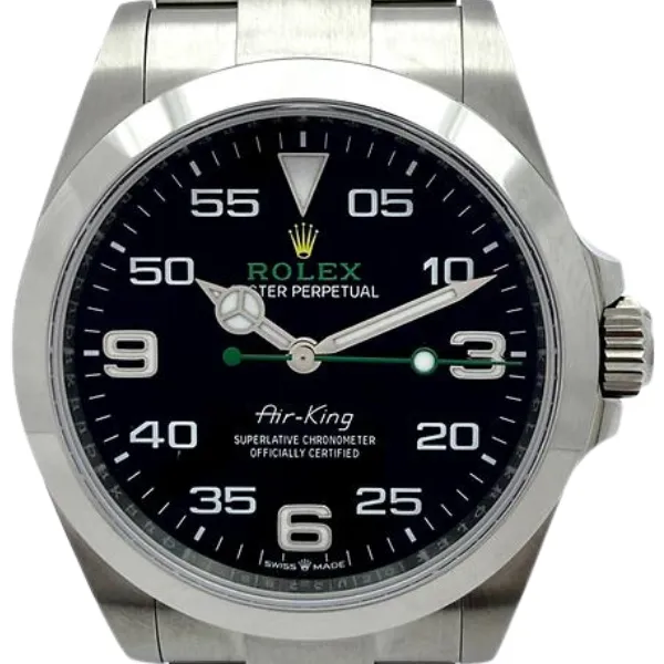 エアキング 126900