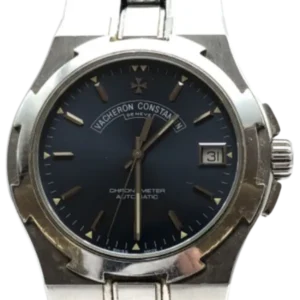 ヴァシュロン・コンスタンタン オーヴァーシーズ 42042/423A