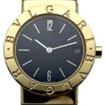 ブルガリ ブルガリブルガリ BB30GSCD