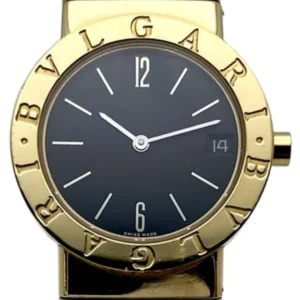 ブルガリ ブルガリブルガリ BB30GSCD