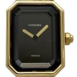 シャネル プルミエール H0003 シャネル プルミエールL H0003