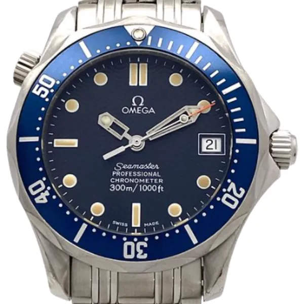 seamaster