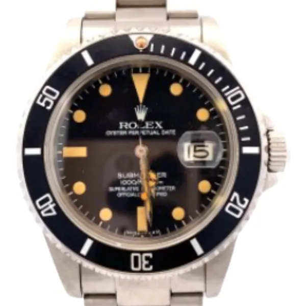 サブマリーナー 16800