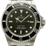 ロレックス サブマリーナー 