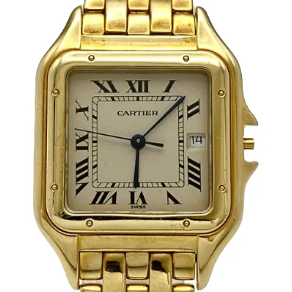 パンテール W25014B9