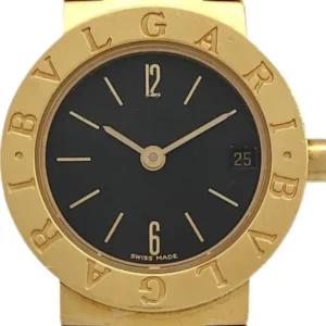ブルガリ ブルガリブルガリ BB23GGD