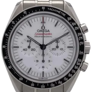 オメガ スピードマスター 310.32.42.50.04.001