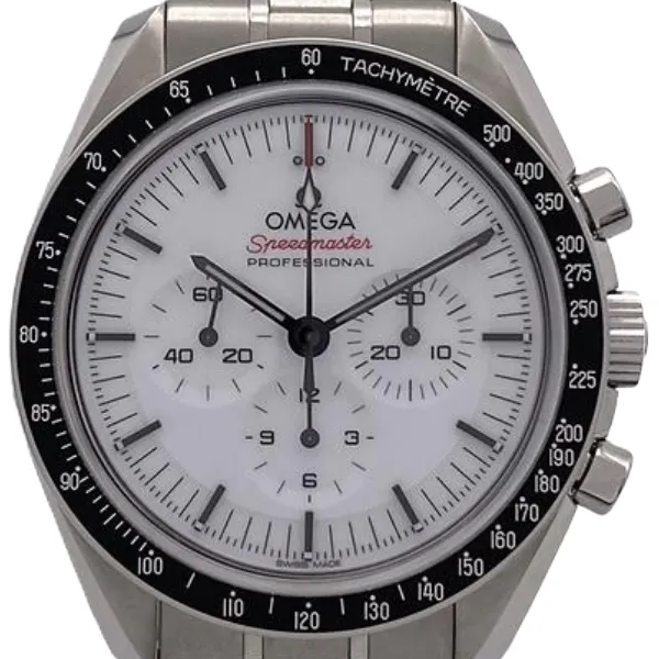 オメガ スピードマスター 310.32.42.50.04.001