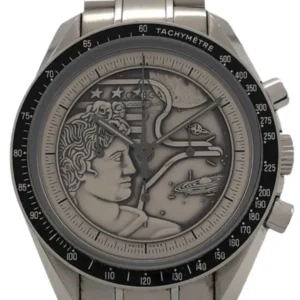 オメガ スピードマスター 311.30.42.30.99.002