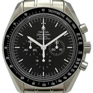 オメガ スピードマスター 311.30.44.50.01.001