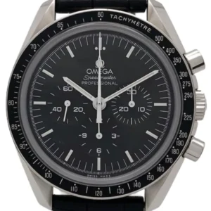 オメガ スピードマスター 311.33.42.30.01.002