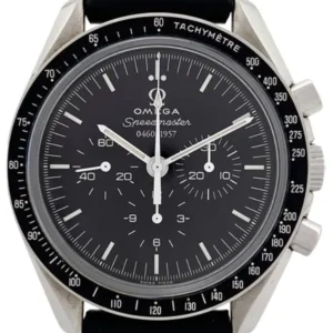 オメガ スピードマスター プロフェッショナル 50周年記念 311.33.42.50.01.001