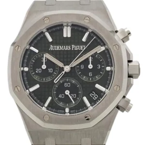 オーデマ・ピゲ ロイヤルオーク クロノグラフ 26240ST.OO.1320ST.08