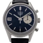 タグ・ホイヤー カレラ CBK221D