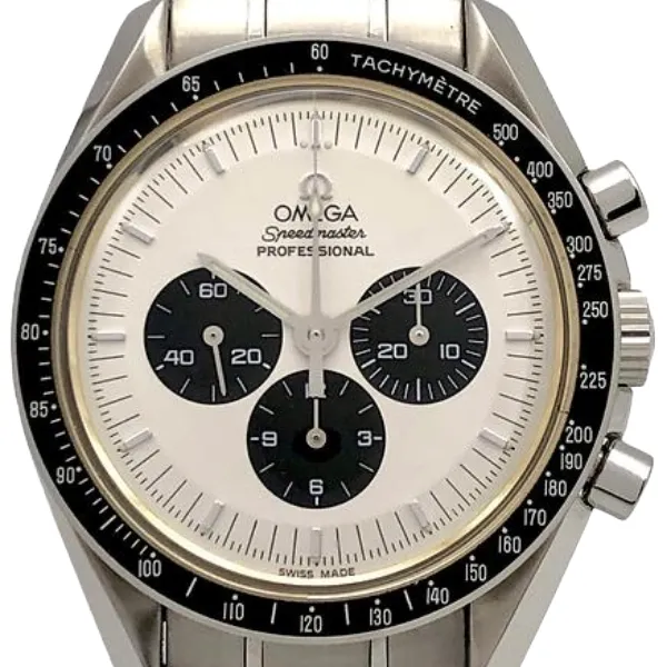 オメガ スピードマスター 3570.31