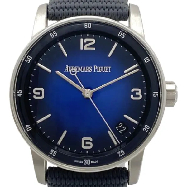 CODE11.59 15210BC.OO.A002KB.01