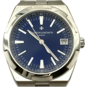 ヴァシュロン・コンスタンタン オーヴァーシーズ 4500V/110A-B128