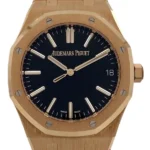 オーデマ ピゲ ロイヤルオーク 15510OR.OO.1320OR.04