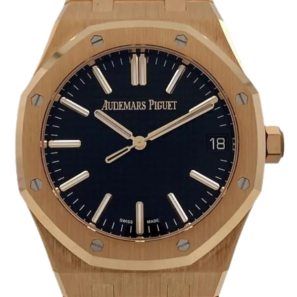 オーデマ ピゲ ロイヤルオーク 15510OR.OO.1320OR.04