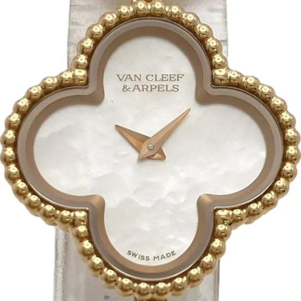 スイートアルハンブラ VCAR08SG00