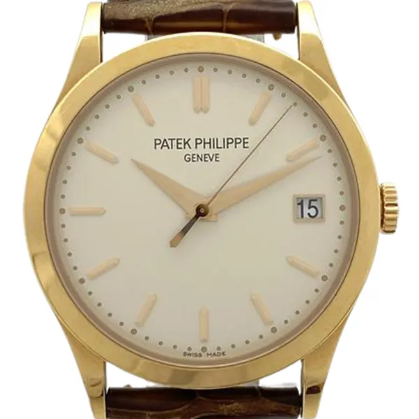 カラトラバ 5296R-010