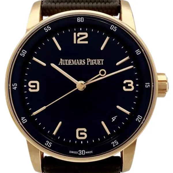 CODE11.59 15210OR.OO.A002CR.01