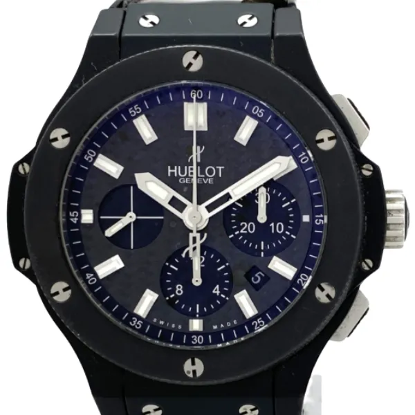 ウブロ ブラックマジック 301.CI.1770.CI