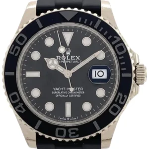 ロレックス ヨットマスター 226659